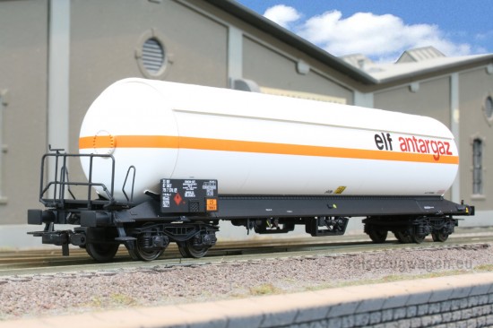 LS_30168_Uas_Elf-Antargaz