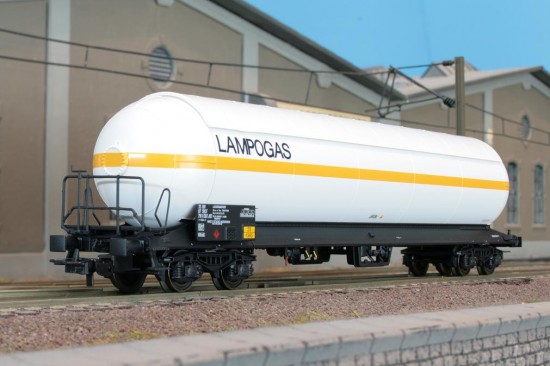 LS_30175_Uas_Lampogaz