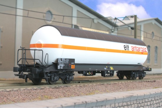 LS_30180_Elf-Antargaz