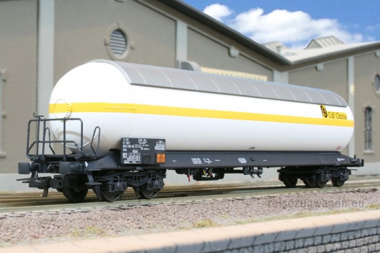 LS_30185_Uahs_CdF Chimie