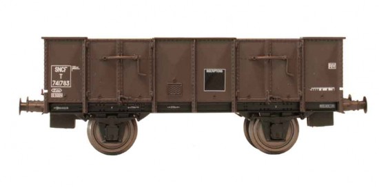 LS_30253-4_t19
