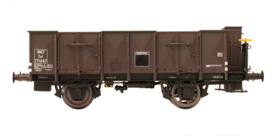 LS_30254-3_Twf19
