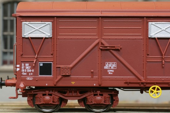 LS_30343_Detail