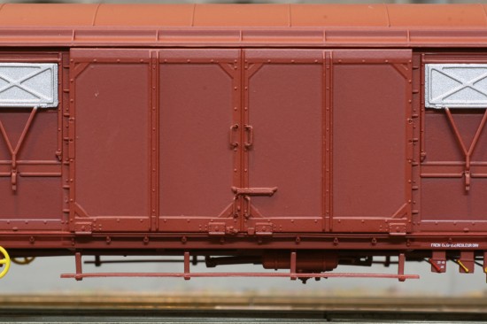 LS_30343_Detail1