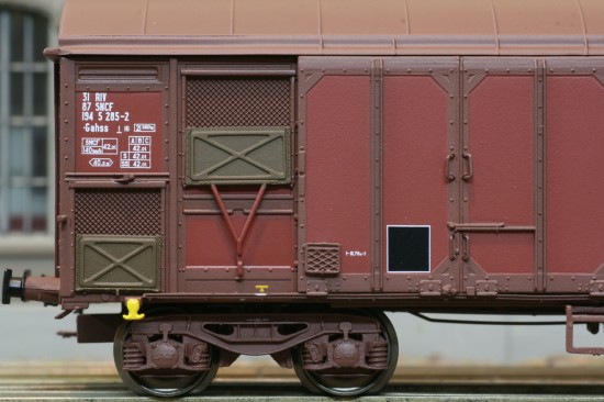 LS_30345_Detail