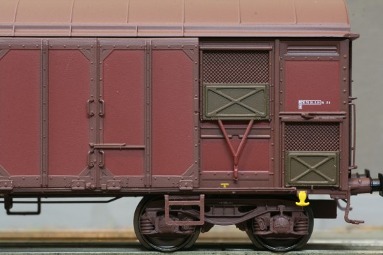 LS_30345_Detail2