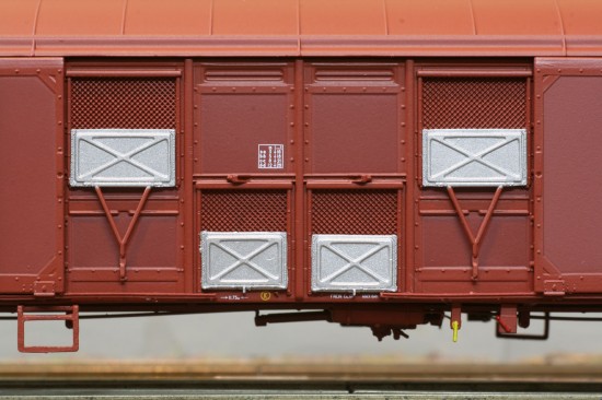 LS_30346_Detail1