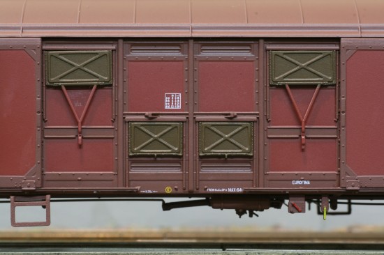 LS_30347_Detail1