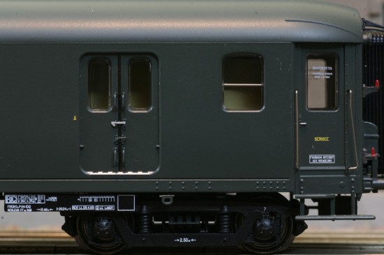 LS_31200_Detail2