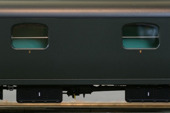 LS_31201_Detail1