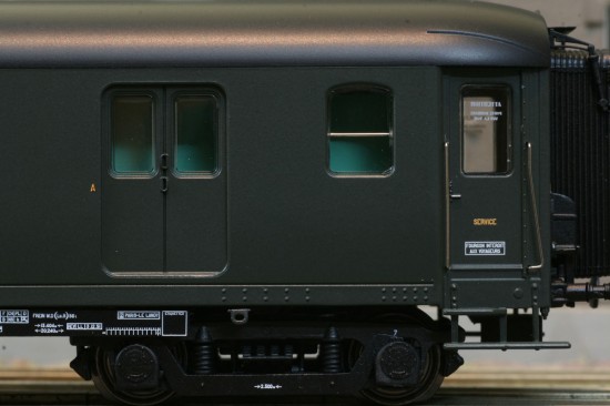 LS_31201_Detail2