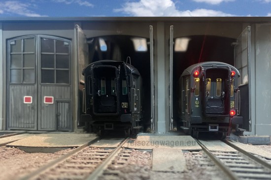 LS_31202_Bw LS_31202_Bw