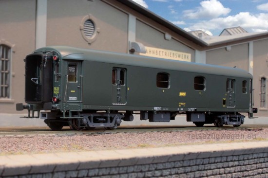 LS_31202_D_Seite1 LS_31202_D_Seite1