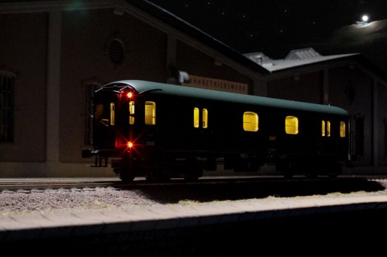 LS_31202_D_Seite1_N1 LS_31202_D_Seite1_N1