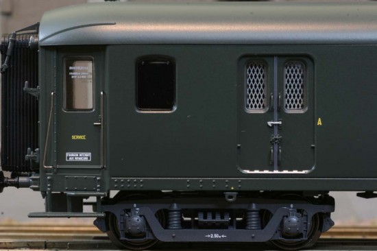 LS_31202_Detail LS_31202_Detail