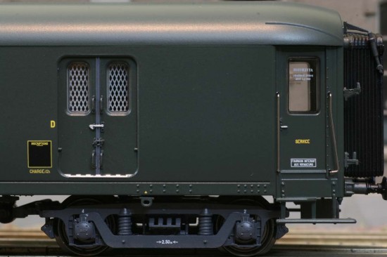 LS_31202_Detail2 LS_31202_Detail2