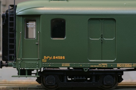LS_31203_Detail