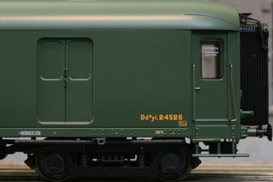 LS_31203_Detail2