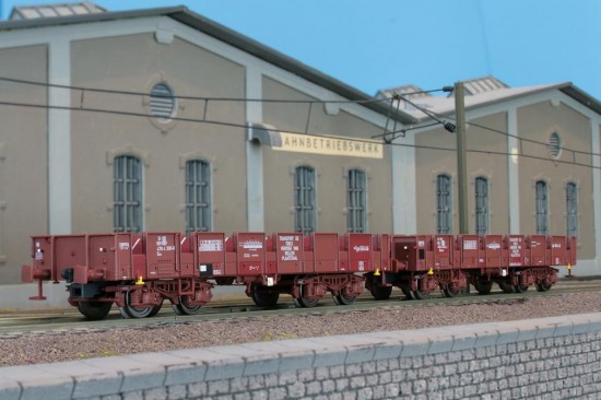 LS_32010_Shmms