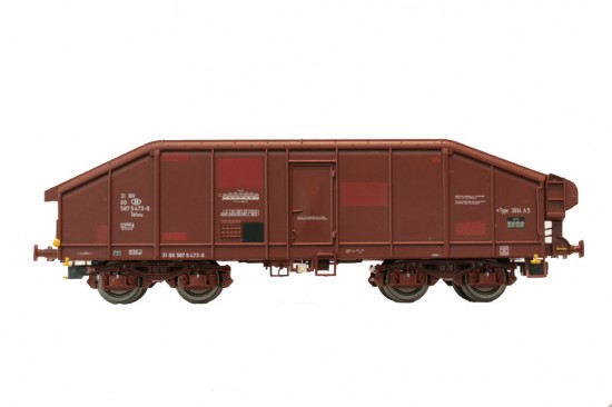 LS_32026-1_Tahmx