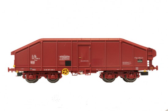 LS_32026-2_Tahms