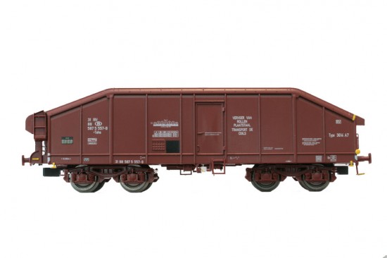 LS_32027-1_Tahs