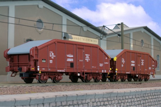 LS_32027_Tahs