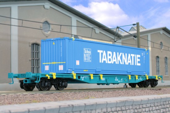 LS_32034_Sgs_Tabaknatie