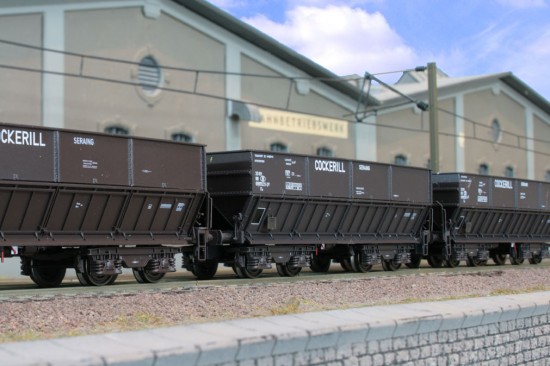 LS_32076_Fal_Cockerill