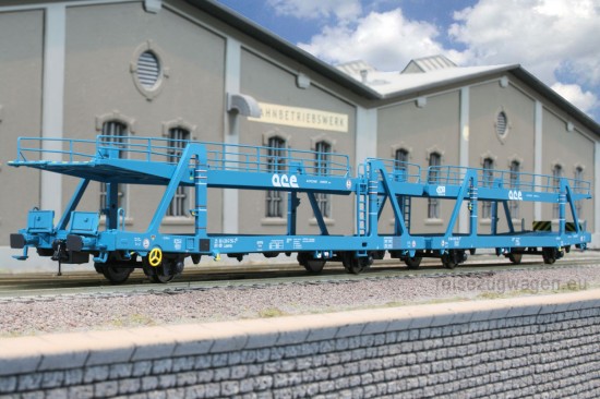 LS_32106_Laaerss_aae