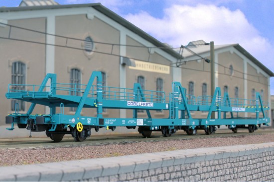 LS_32108_Set_Laaers_abgesenkt