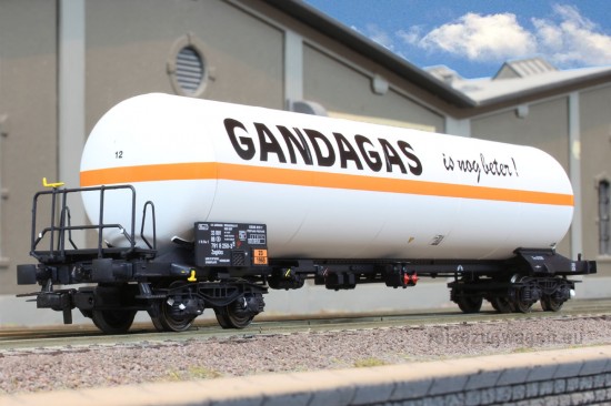 LS_32119-1_Zagkks_Gandagas
