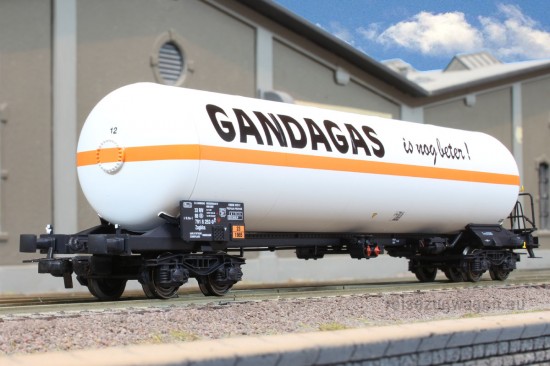 LS_32119-2_Zagkks_Gandagas