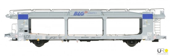 LS_32150-1_Laaers_BLG