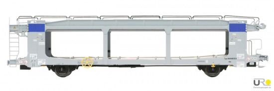 LS_32150-2_Laaers_BLG