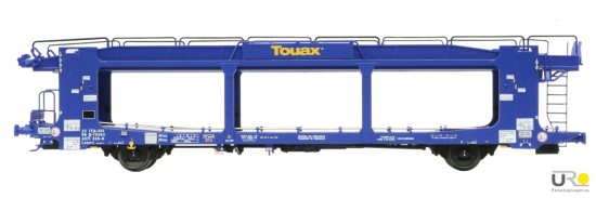 LS_32152-1_Laaers_Touax