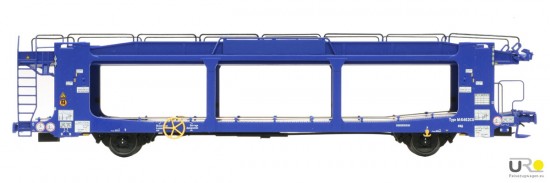 LS_32152-2_Laaers_Touax