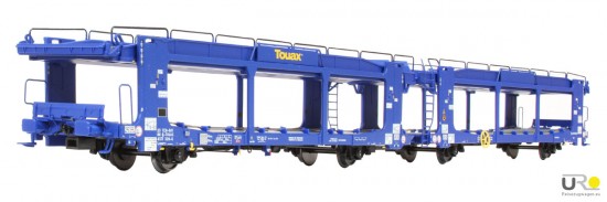 LS_32152_Laaers_Touax