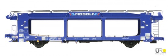 LS_36001-1_Laaers_Mosolf