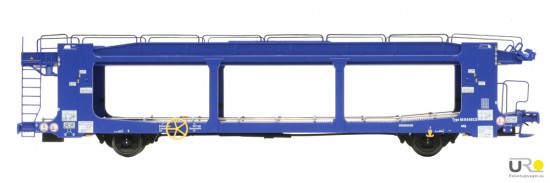 LS_36001-2_Laaers_Mosolf