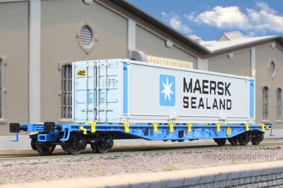 LS_36061_Sgs_Maersk