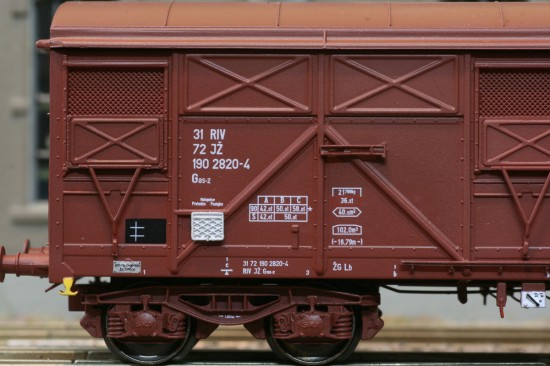 LS_38110_Detail