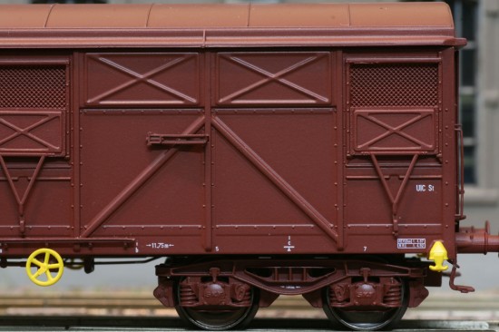 LS_38110_Detail1