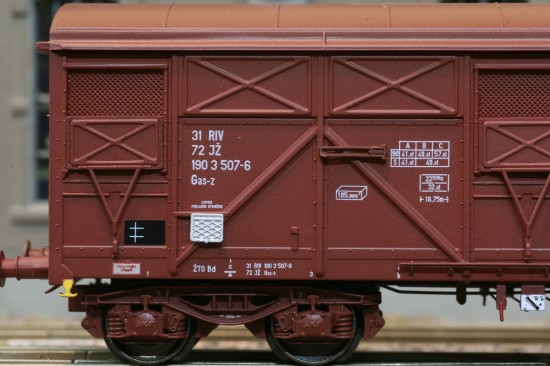 LS_38111_detail