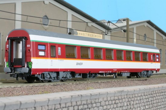 LS_40108_B8u_GrandComfort