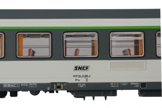 LS_40129_B10_Detail1