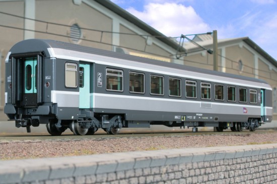 LS_40133-2_B10tu_Carmillon