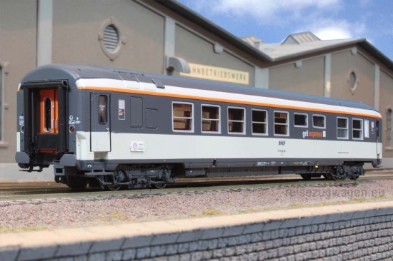 LS_40134-1_GE_Seite1