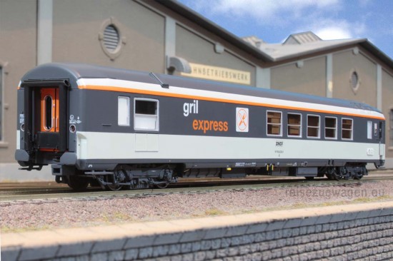 LS_40134-1_GE_Seite2