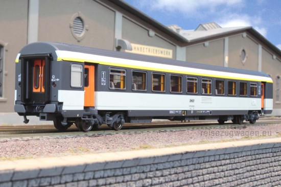 LS_40134-2_A10rtu_Seite2